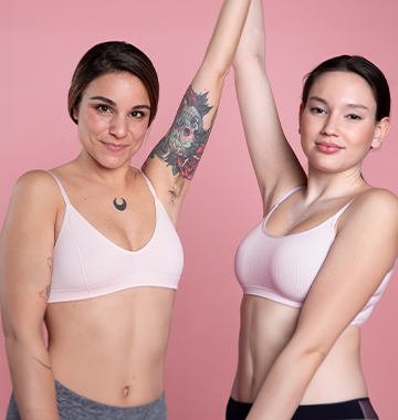 Tattoo Removal Before And After